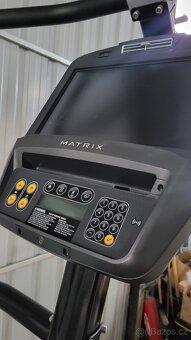 Matrix c7xe schody pro android - 5
