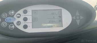 Still RX 20/16 - 5