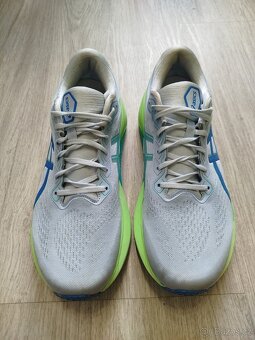 Asics Gel-Kayano 30 - 5