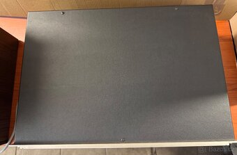Marantz 5010 - 5
