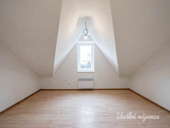 Pronájem bytu 2+kk, Sokolovská, Libeň, 21500Kč/měs, 66 m2 - 5