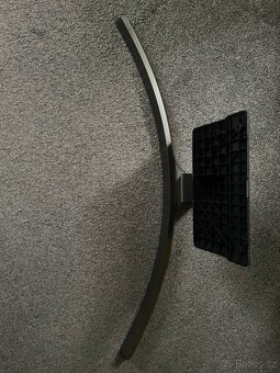 Smart LED TV LG - 5