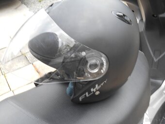 maxon 125 t - 5