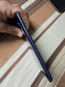 Redmi Note 9, 64GB - 5