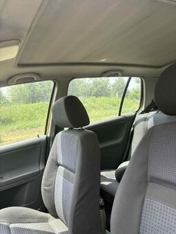 Volkswagen polo - 5