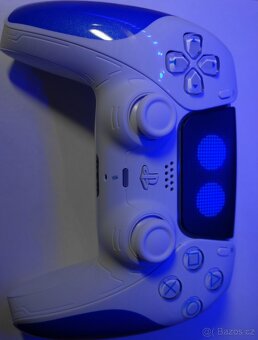 Playstation 5 ovladač (ASTRO BOT) - 5
