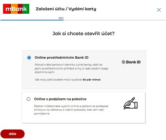 Platební prsten od Niceboy za 1Kč + 1000 Kč od mBank - 5