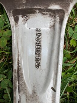 Alukola - 5