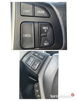 Suzuki Vitara 1.6 VVT 120k – bez turba, perfektní stav - 5