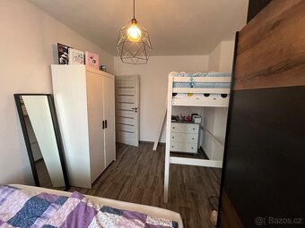 Pronájem bytu 2kk Meziměstí - 5