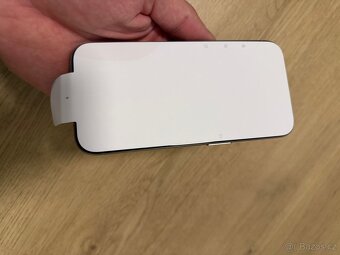 iPhone 15Pro 128Gb NOVÝ - 5