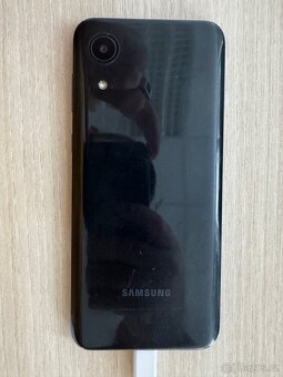 Samsung Galaxy A03 Core - 5