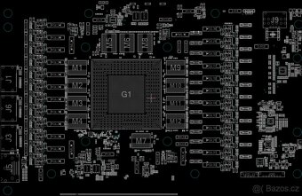 Asus TUF RTX 4090 - 5