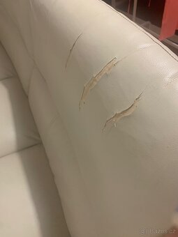 Daruji za nějakou sladkost pro děti - 5