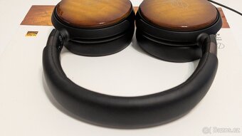 Audio-Technica ATH-WP900 - 5