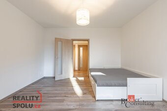 Pronájem, byty/3+kk, 73 m2, 68351 Holubice, Vyškov [ID 78542 - 5