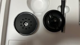 Huion inspiroy WH1409 V2 - Graficky tablet - 5