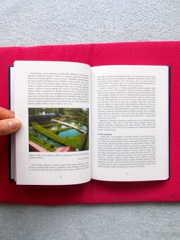 Rybářství na Žďársku ( rozfoceno 10 snímků ) - 5