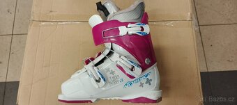 dětský sjezdový set Atomic - 5