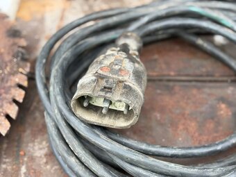 Stolni cirkularka - 5