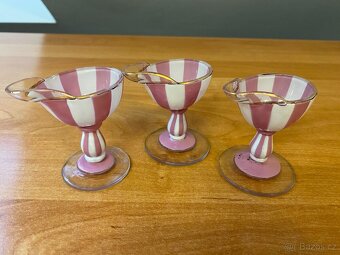 Sběratel nabízí straré panáky - 5