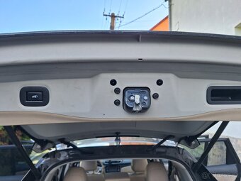 Nissan X-Trail Tecna 2017 - 5