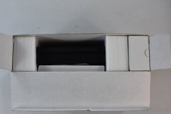 Xbox One X (Záruka) - 5