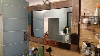 predstinovy nabytek - 5