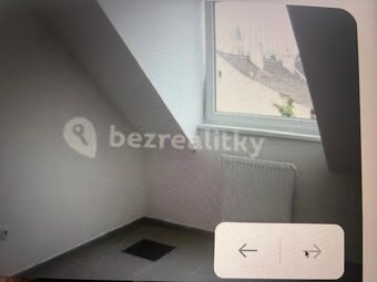Přímý majitel pronajme byt 2+KK - 5