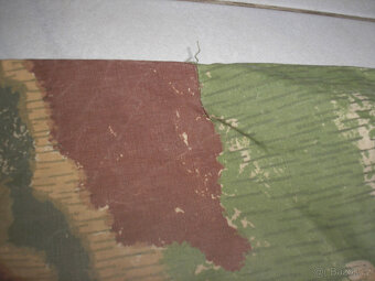 maskáče jehličí  celta - 5