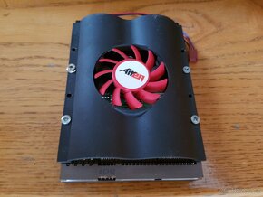 Elektro příslušenství - 5