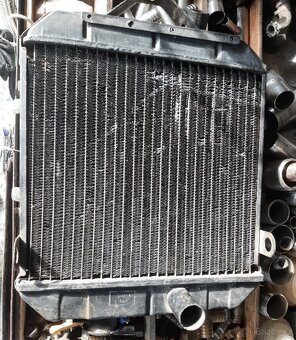 Moskvič 402, 403, 407. - 5