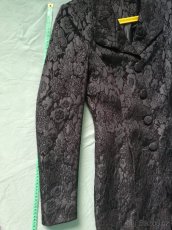 Kabát Clockhouse - 5