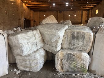 Vapenec - ZDARMA - naložím - 5