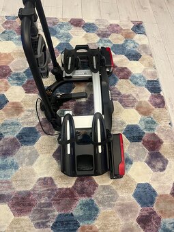 Nový nosič kol Thule velocompact 924 - 5