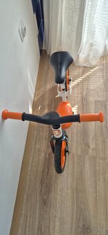 Dětské odrážedlo - 5