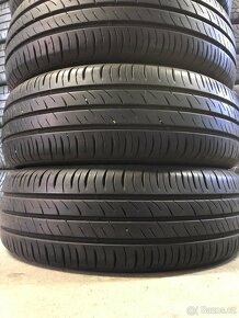 Letní sada Kumho Ecowing ES01 185/65 R15 88H - 5