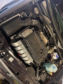Vw Corrado VR6 - 5