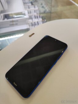 Xiaomi Redmi Note 8T - 5