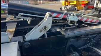 Iveco Cargo 190e28 - 5