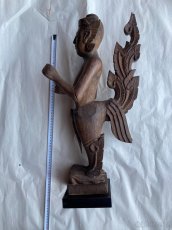Buddha- torzo sochy - 5