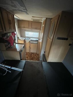 Karavan Bailey - 5