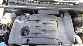 Kia Carnival 2.9crdi 136kW, J3, r.v.2008 - 5