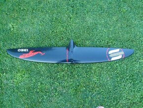Wing Sabfoil Leviathan 1350 - 5