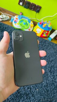iPhone 11 - 5