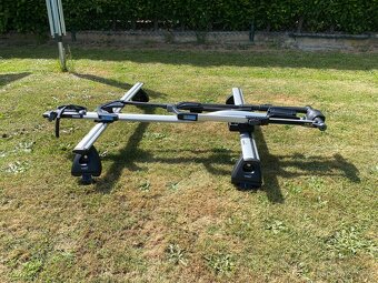 Thule Up Ride 599 - 5