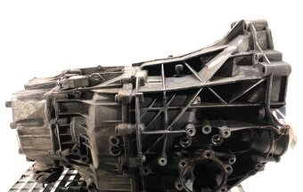 AUDI A4 B7 01J301383T AUTOMAT - 5