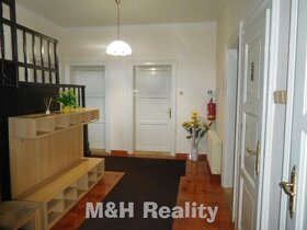 Pronájem místnosti –prostoru 24m2 Frýdlant nad Ostravicí - 5