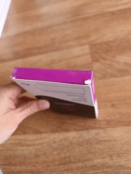 Kryt se šňůrkou pro iPhone 12 Mini - 5