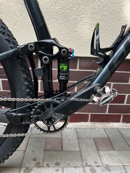 Giant Anthem 29” 2 2019 - 5